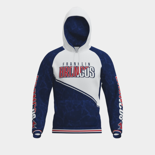 Men’s Activewear Tracksuits – Lightweight Warm-Up Suits for Fitness & Sports