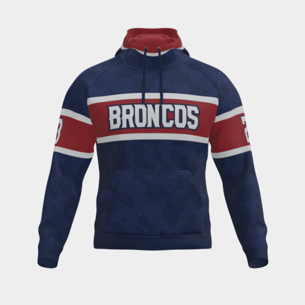 stylish men hoodie full sleeves warm and soft fabric