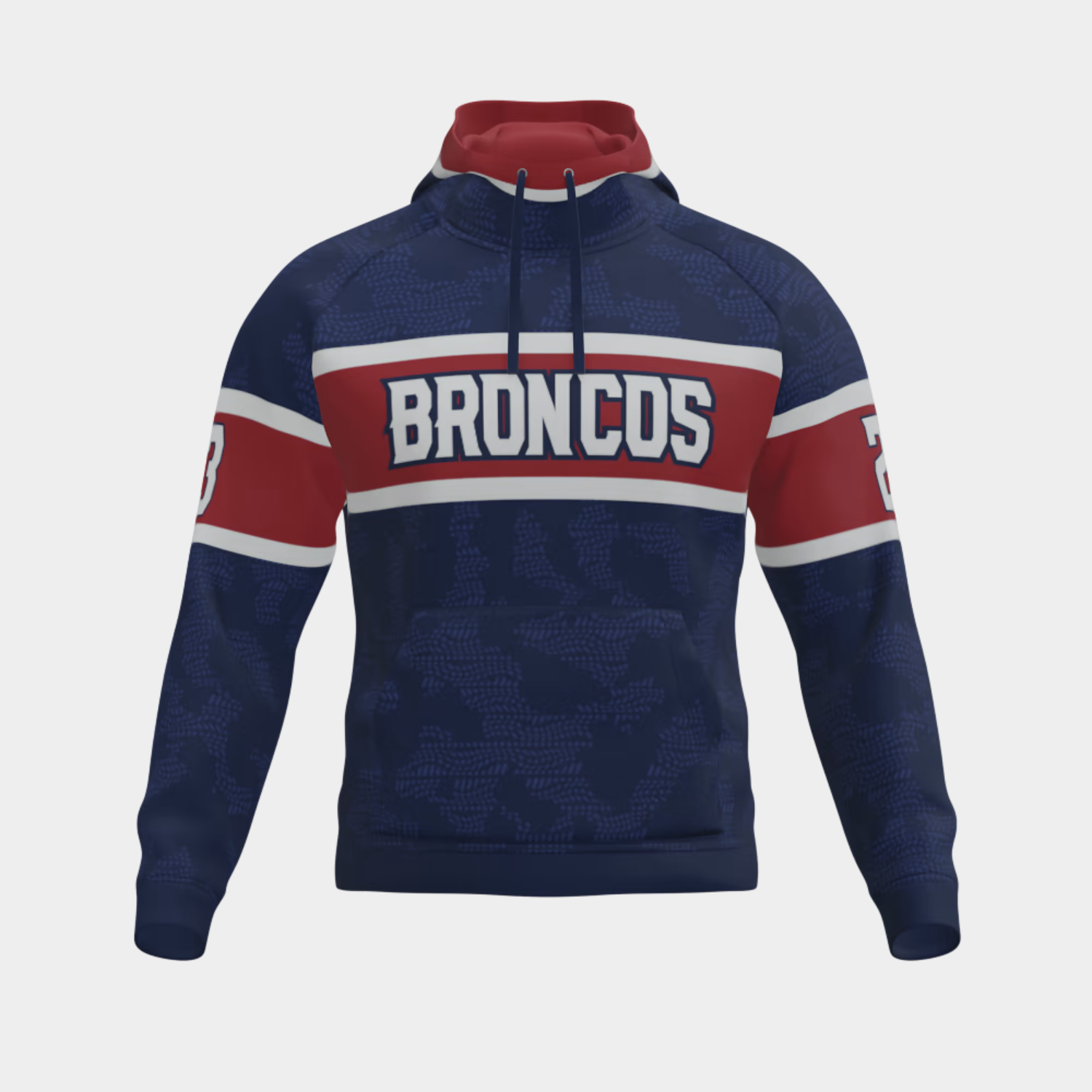 stylish men hoodie full sleeves warm and soft fabric