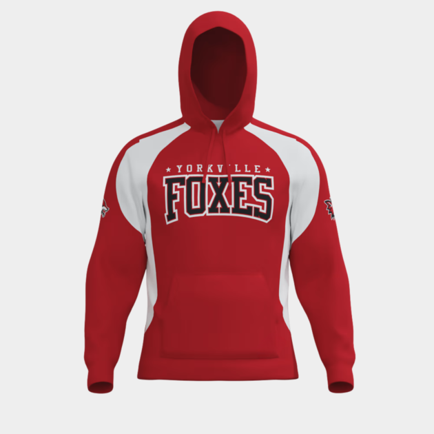 Breathable gym tracksuit for men with warm-up suit style for training and fitness