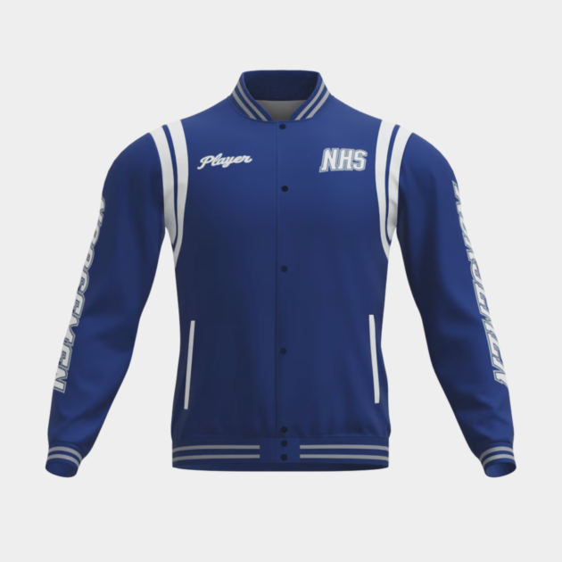 high quality winter jacket men insulated everyday wear