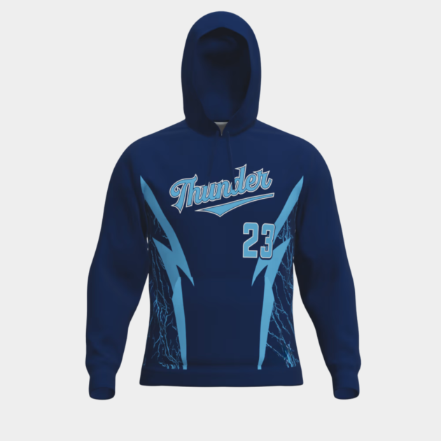 Premium quality men’s sports tracksuit and warm-up suit in modern athletic design