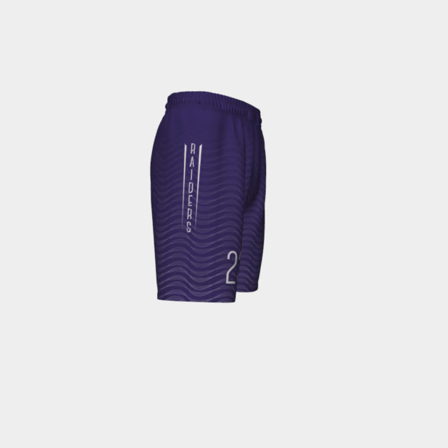 Men athletic shorts comfortable gym shorts for running workouts and everyday wear