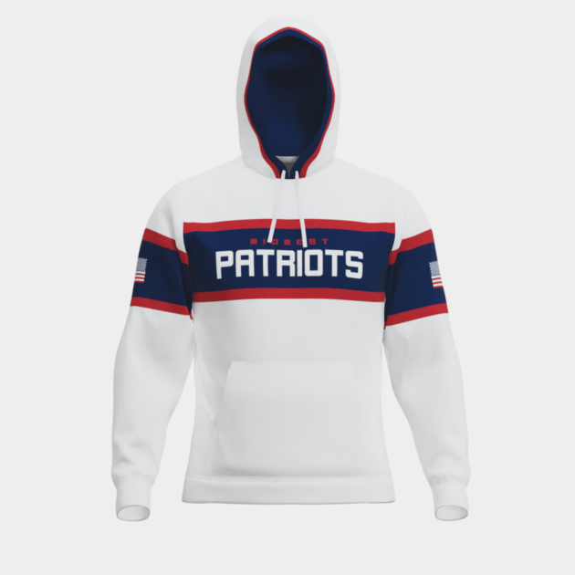 Athletic men’s tracksuit set suitable for fitness, training, and everyday wear