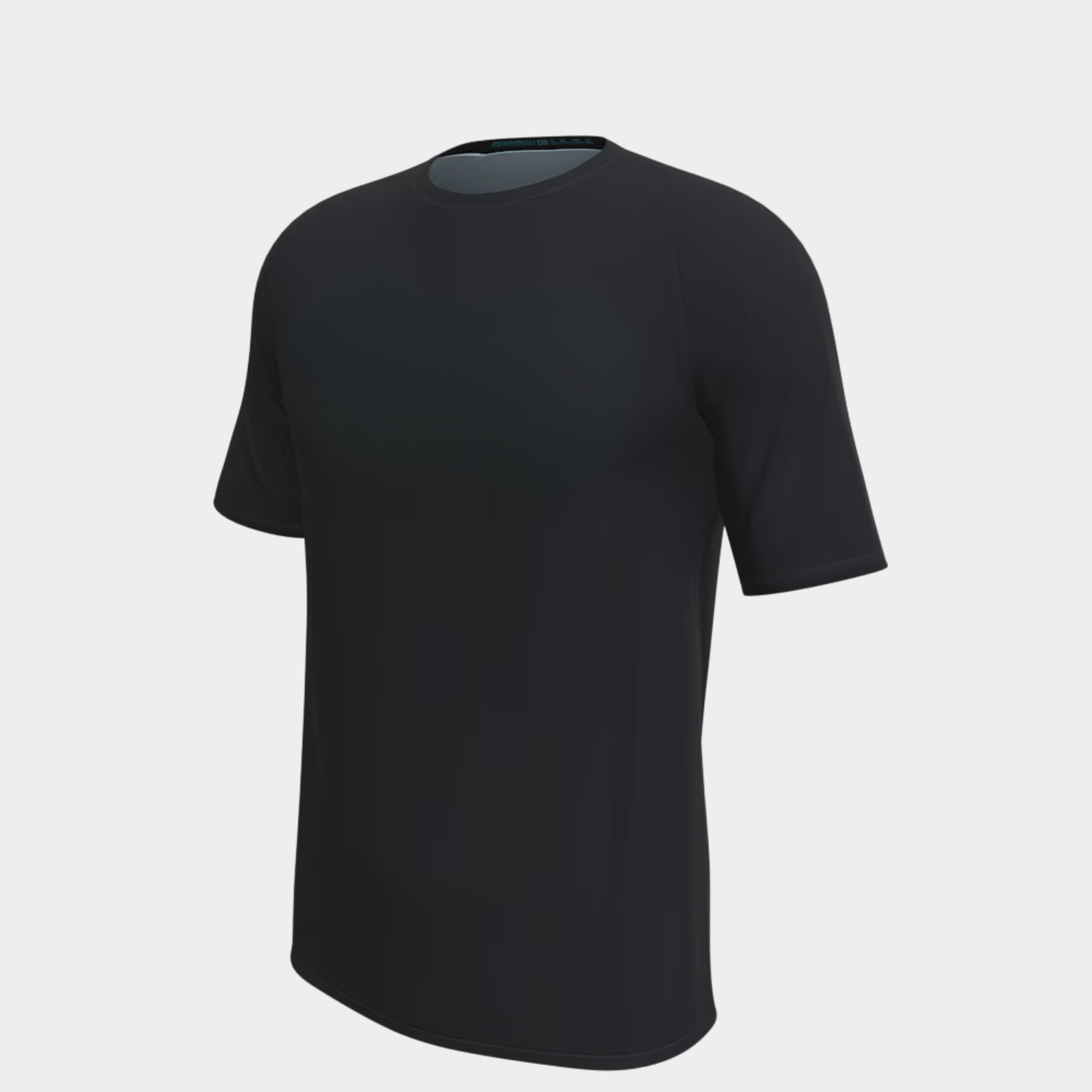 T-Shirt TS-006 - Image 3