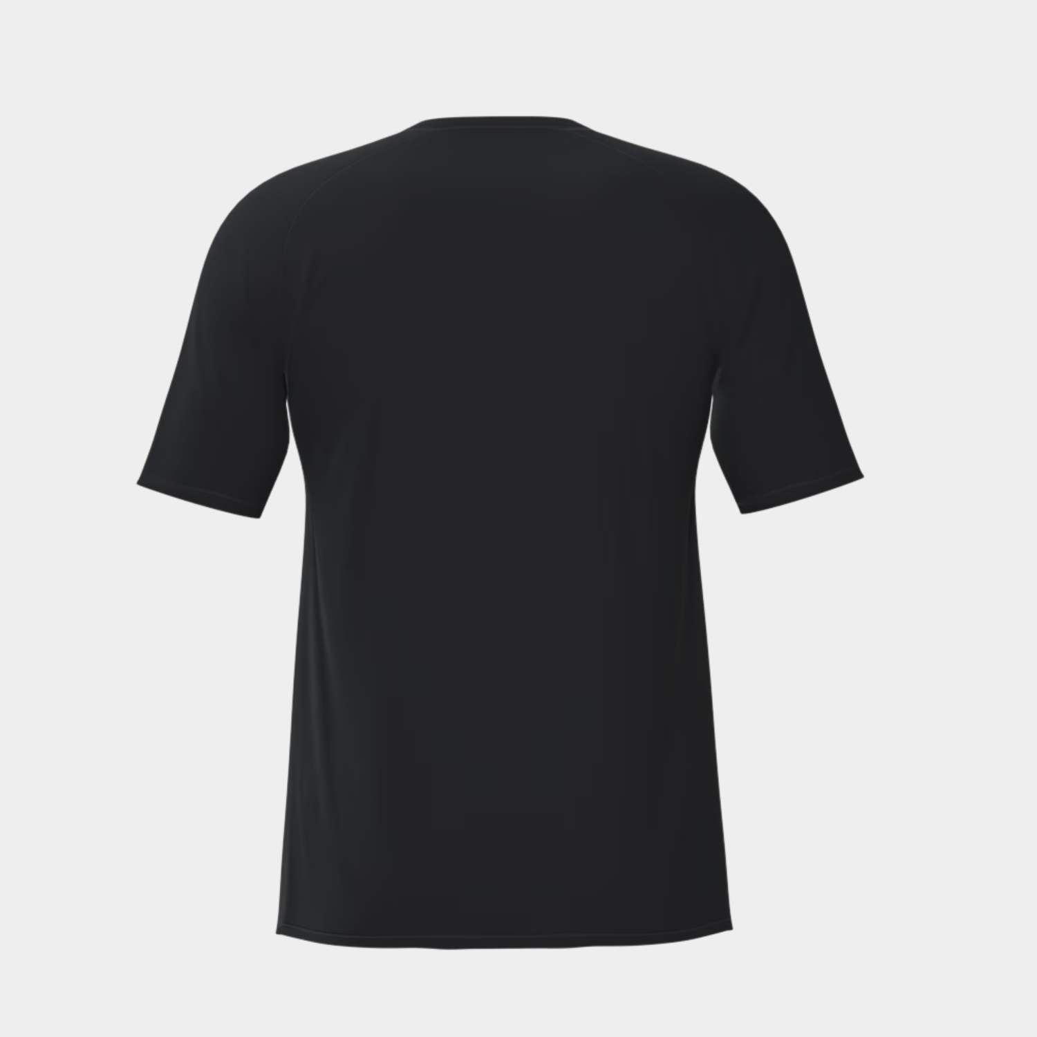 T-Shirt TS-006 - Image 2