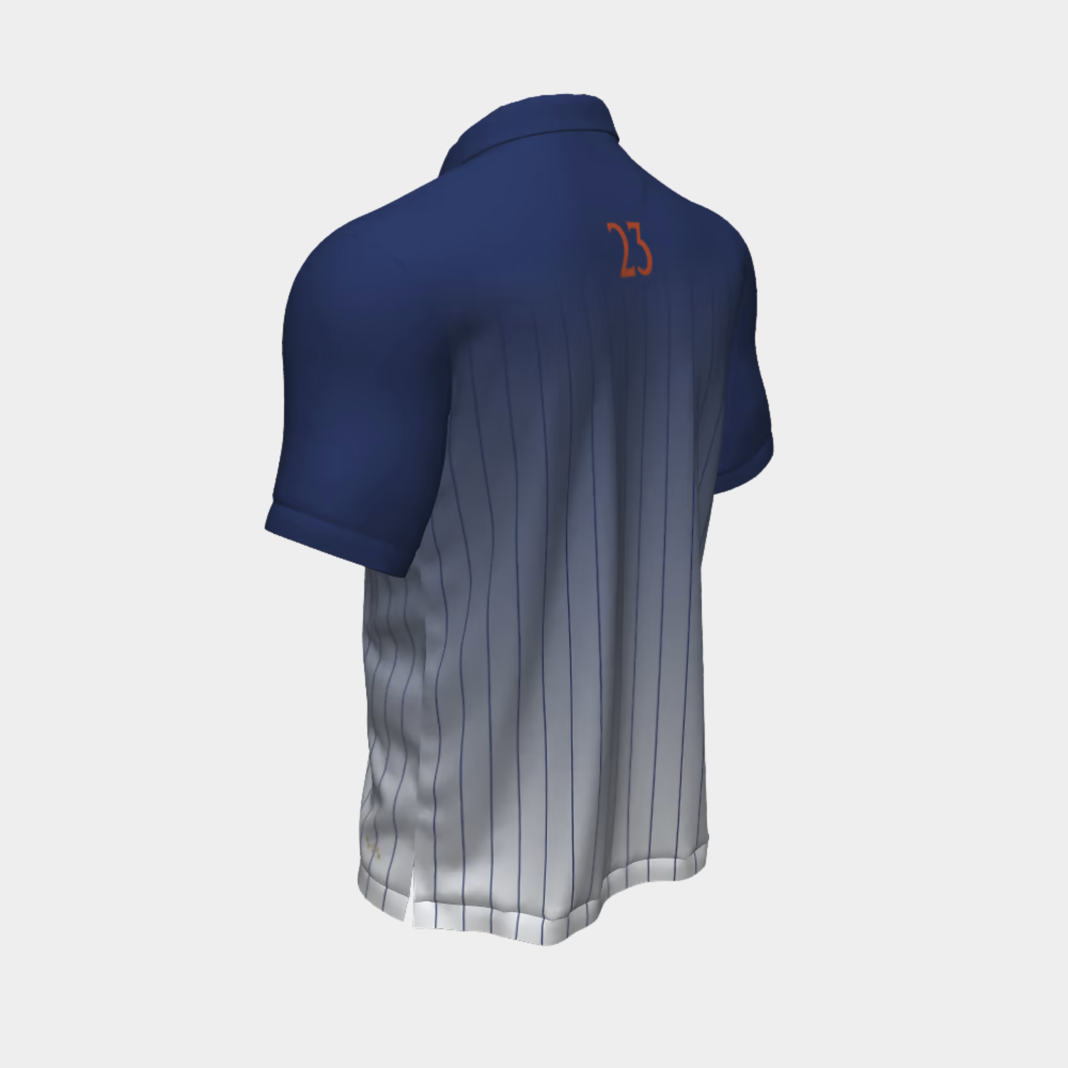 Men’s Premium Polo Shirts – Soft Cotton Everyday Comfort