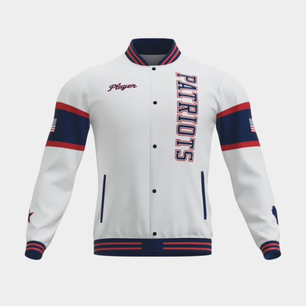 men winter jacket warm stylish cold weather outerwear