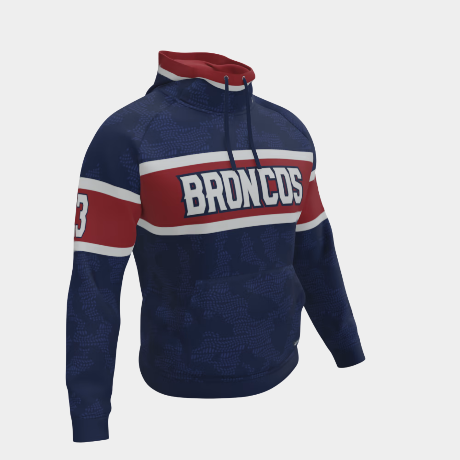 comfortable men hoodie full sleeves for daily wear