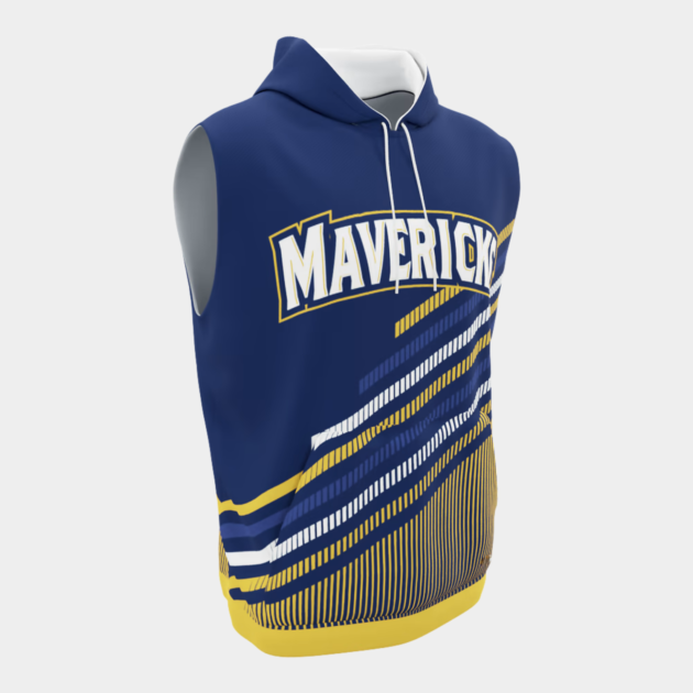 fitness gym hoodies light weight ,active wear for training.