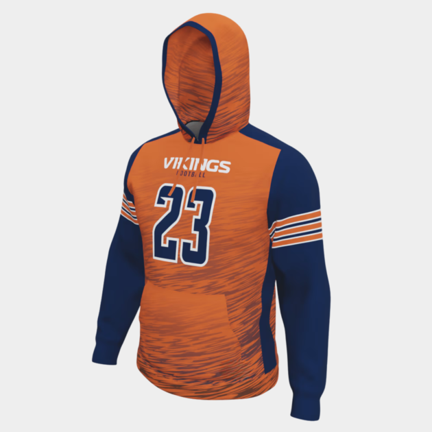 Men wearing stylish warm-up suits and tracksuits for gym, fitness, running and sports activities