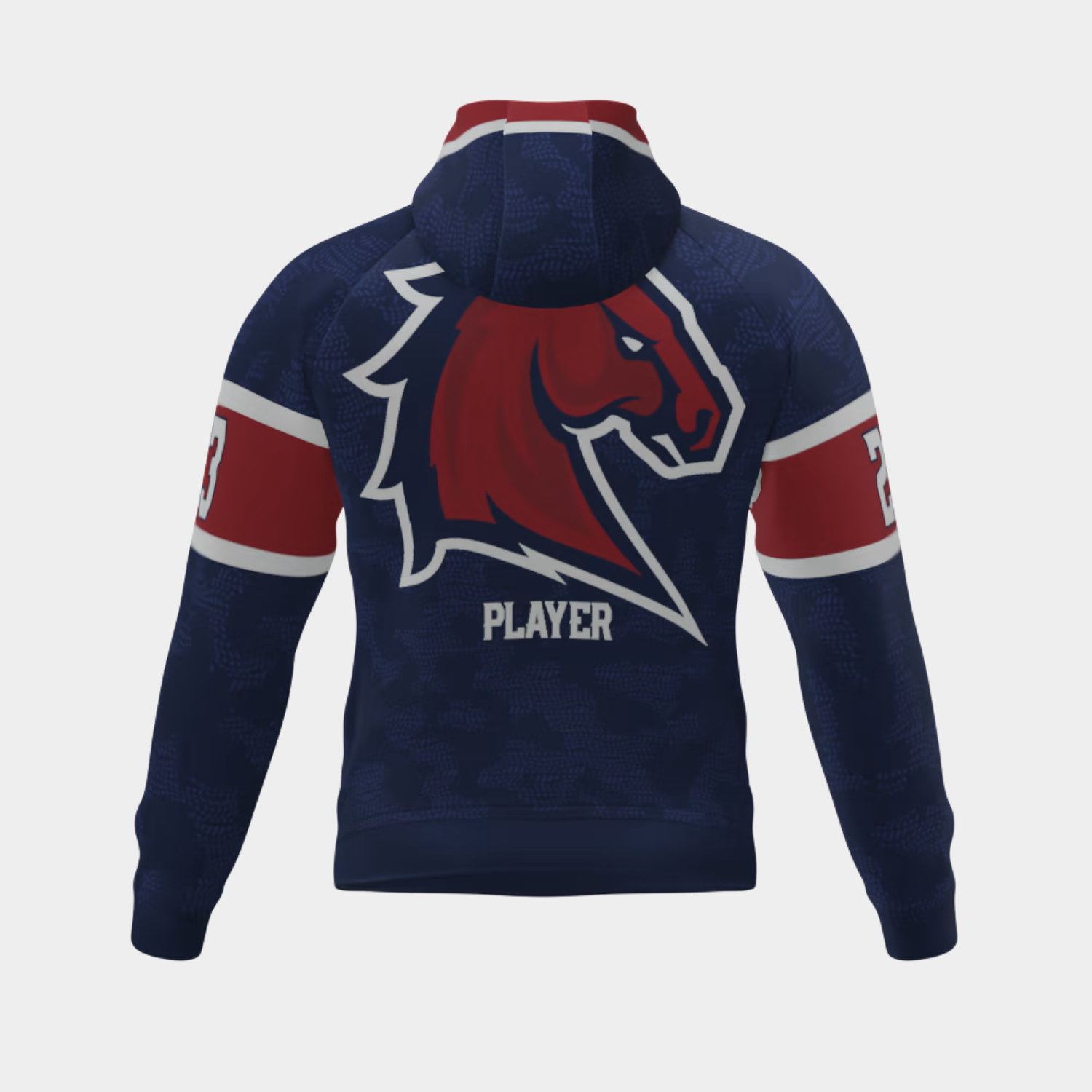 soft cotton men hoodie full sleeves stylish design