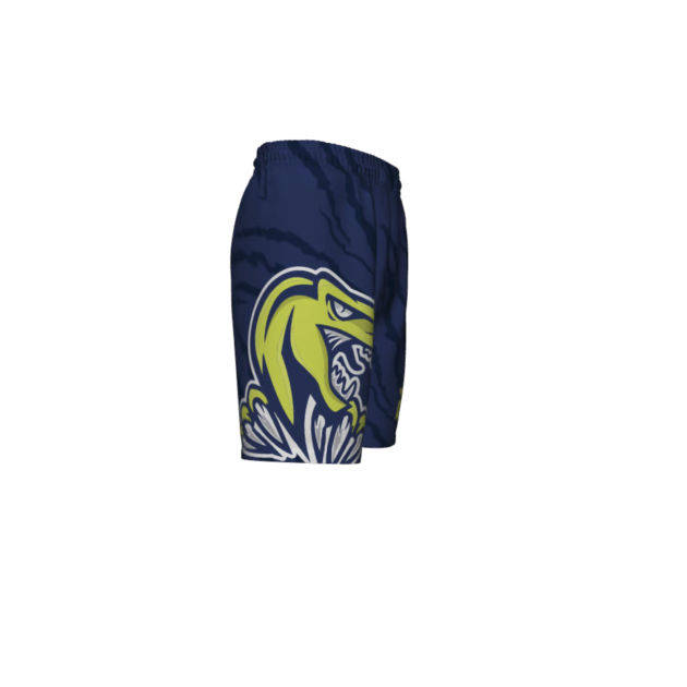 gym shorts breathable workout shorts for running training and daily wear