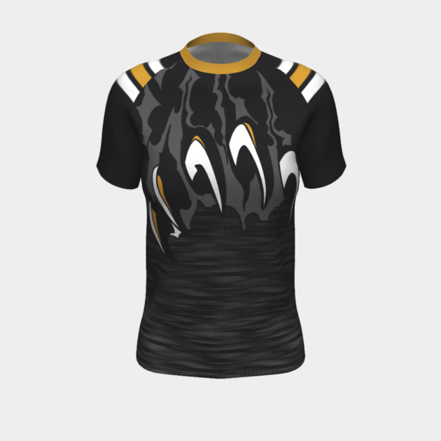 men’s basic t-shirt classic comfortable daily wear