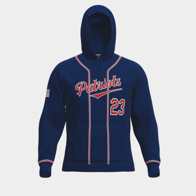 Breathable sports tracksuit for men with warm-up suit style for fitness and training