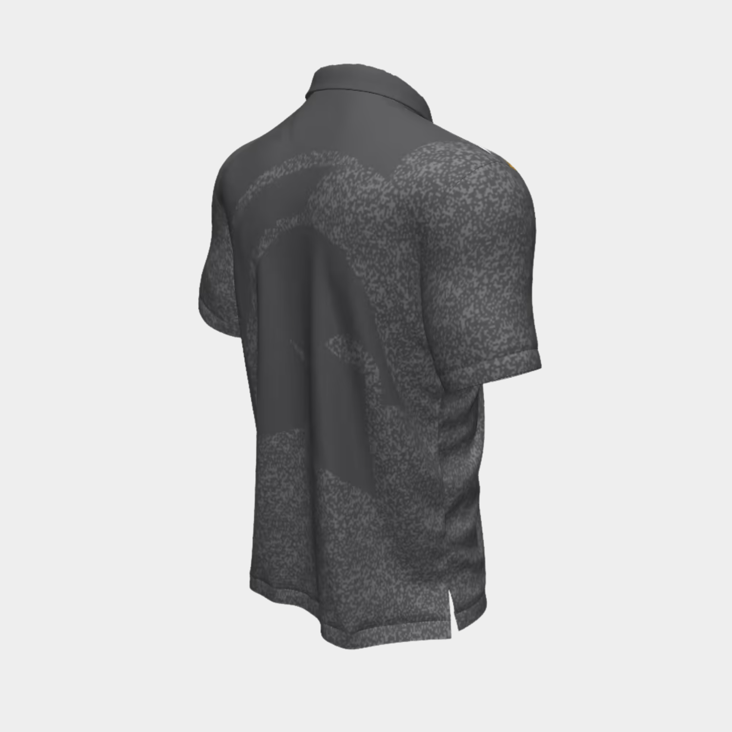 Polo Shirt POS-002 - Image 4