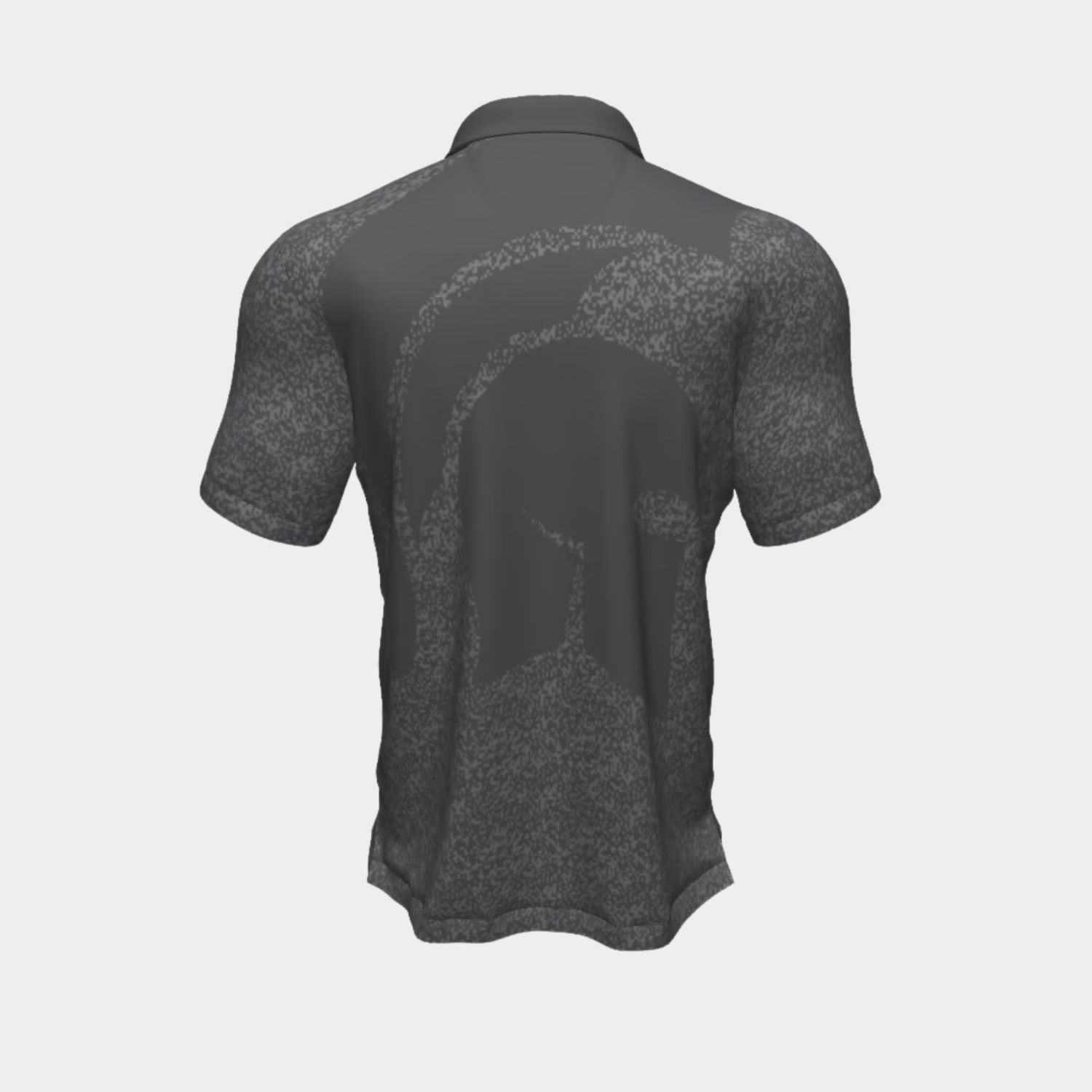 Polo Shirt POS-002 - Image 3