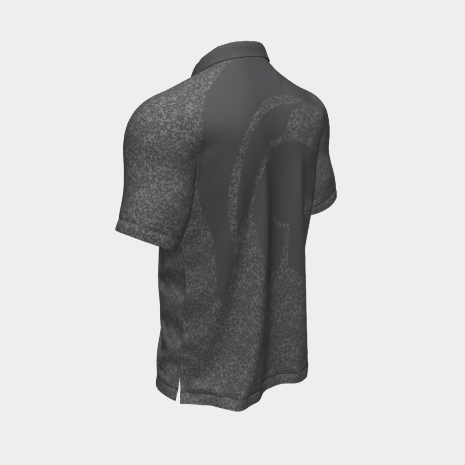 Polo Shirt POS-002 - Image 2