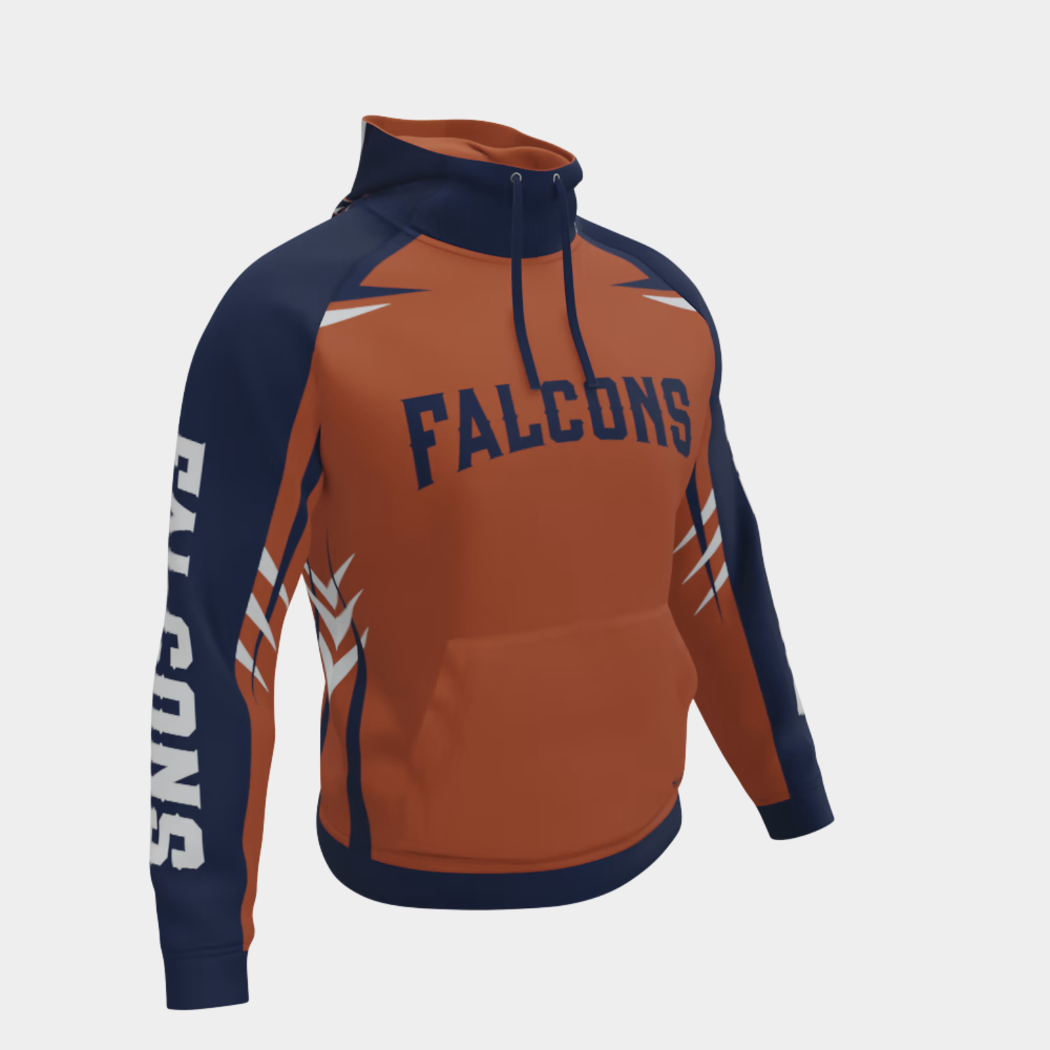 gym hoodies for men comfortable workout and training wear