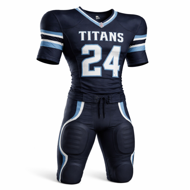 custom americal football manufacturer | soccer quaity