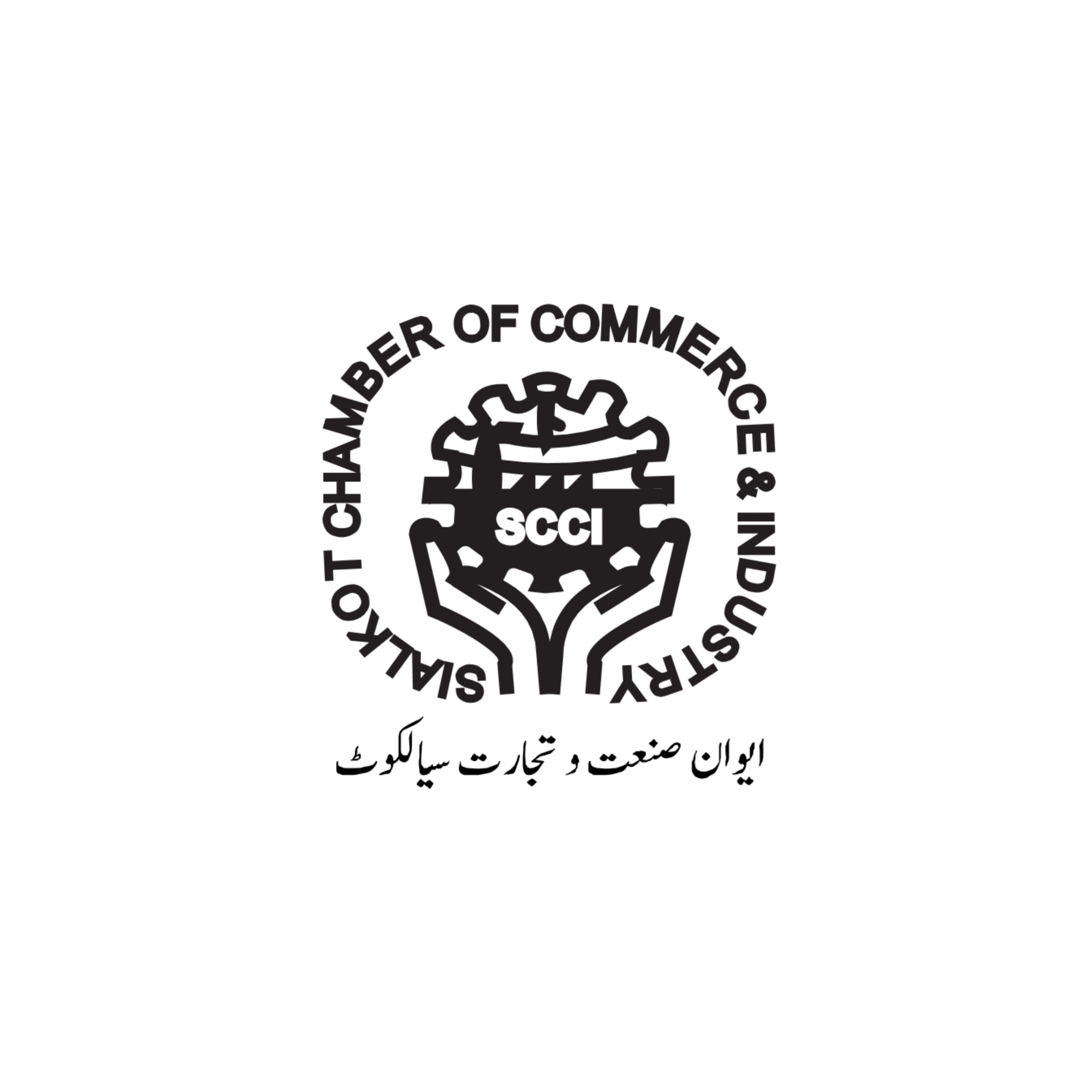 SCCIlogo