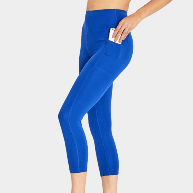 Sports Leggings