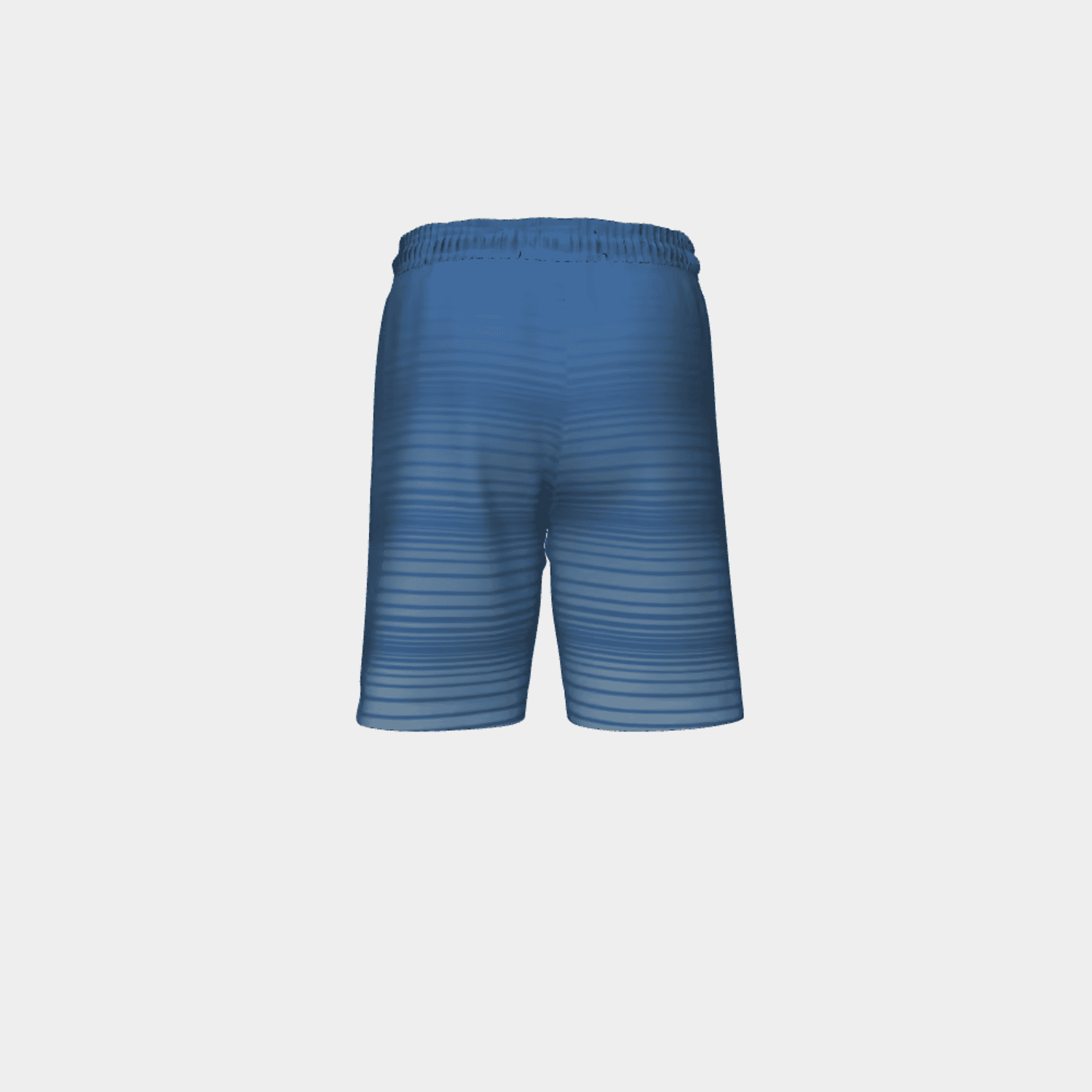Active wear sports shorts for men breathable gym shorts for running workout and daily wear