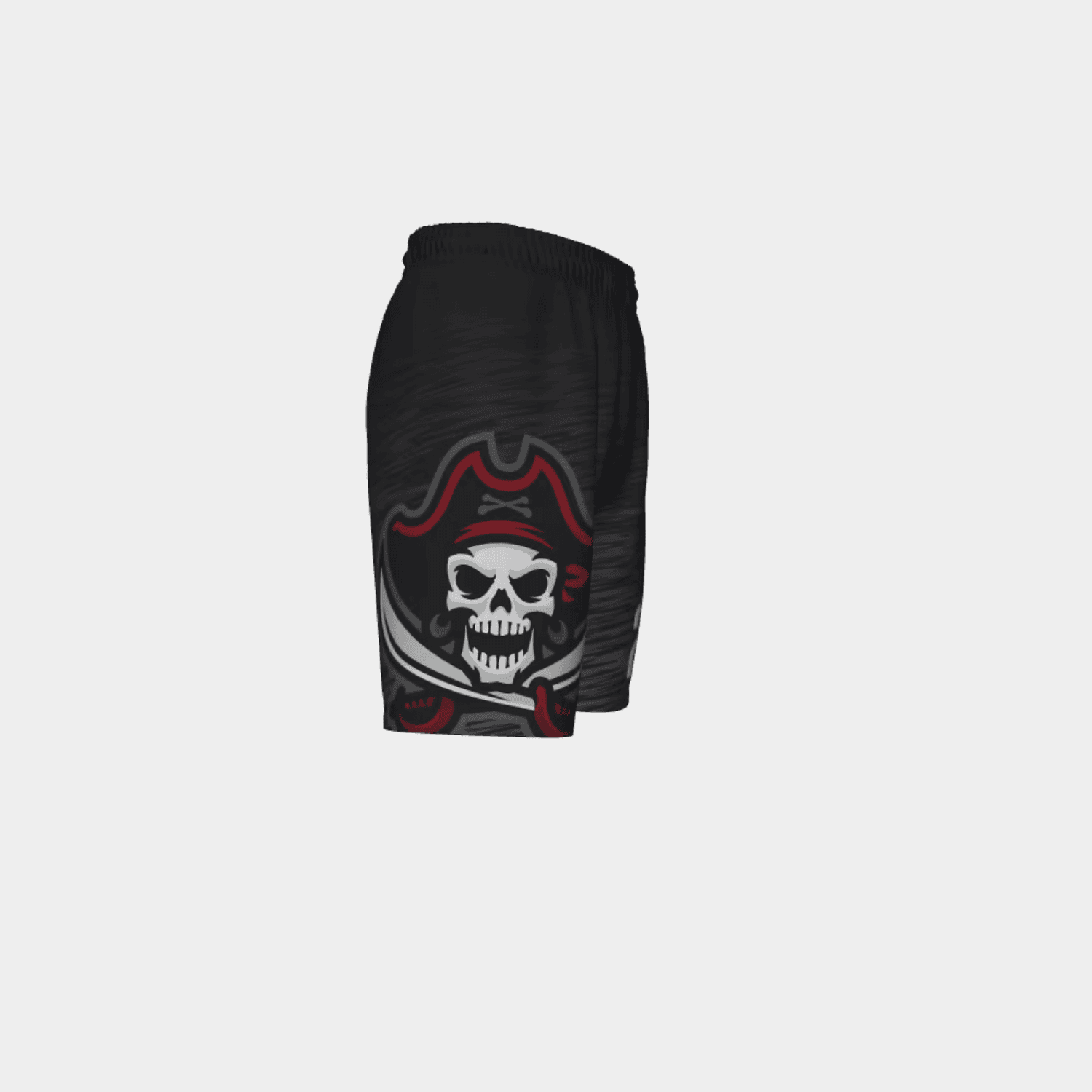 en performance shorts quick dry active shorts for gym running and training