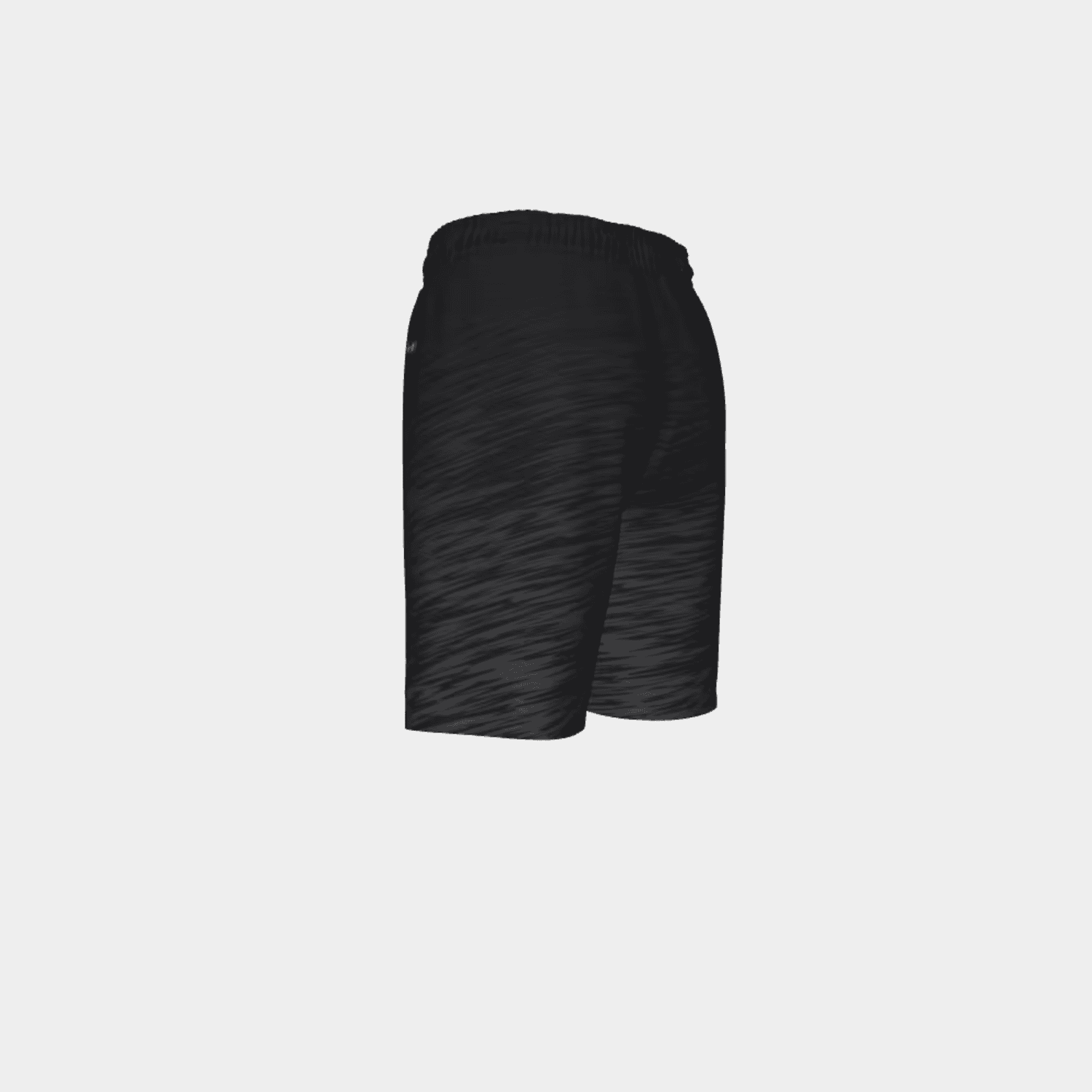Active Gym Shorts AGS-002 - Image 2