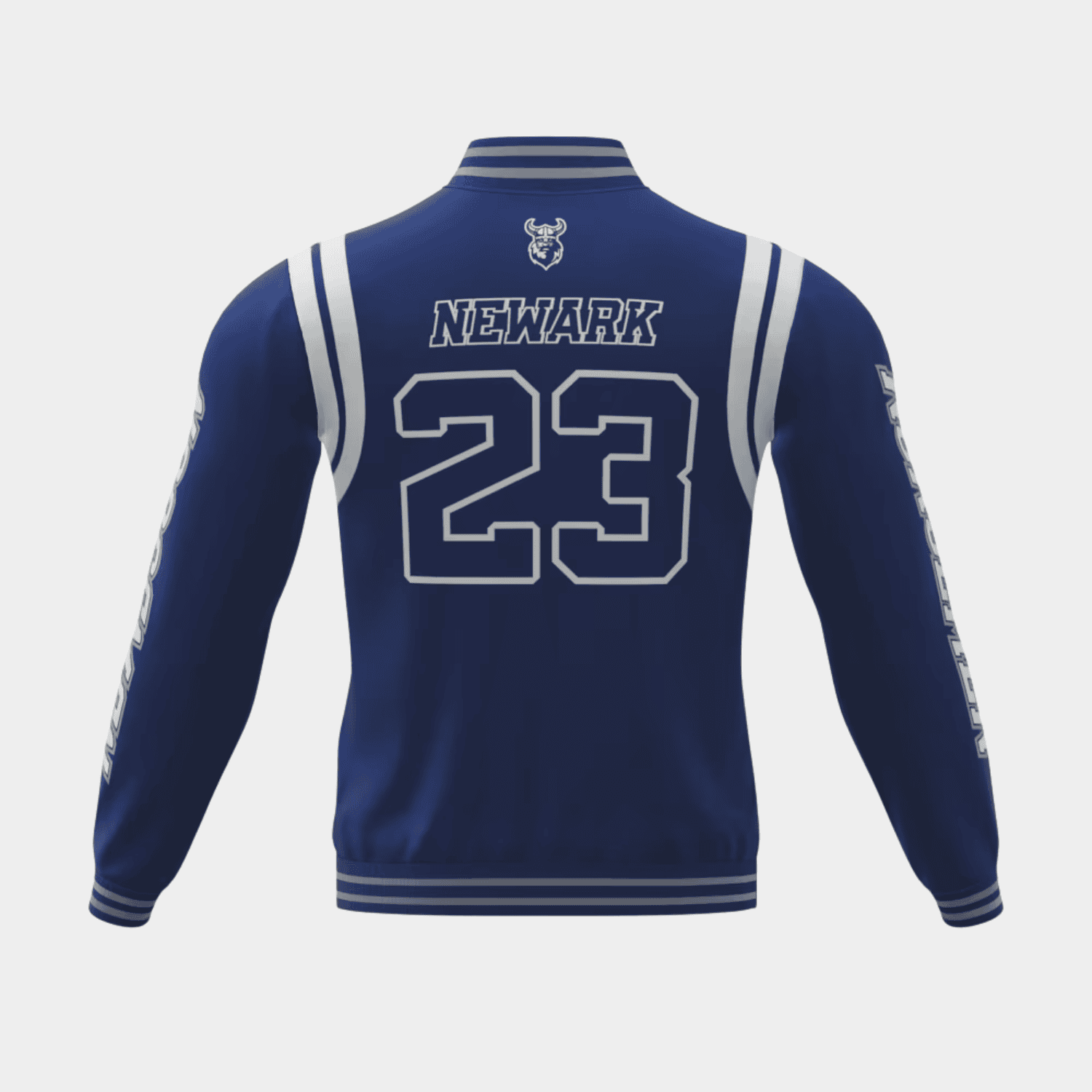 Varsity Jackets VJ-003 - Image 3