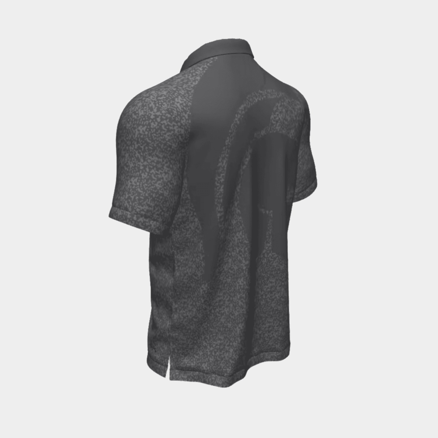 Polo Shirt POS-002 - Image 2