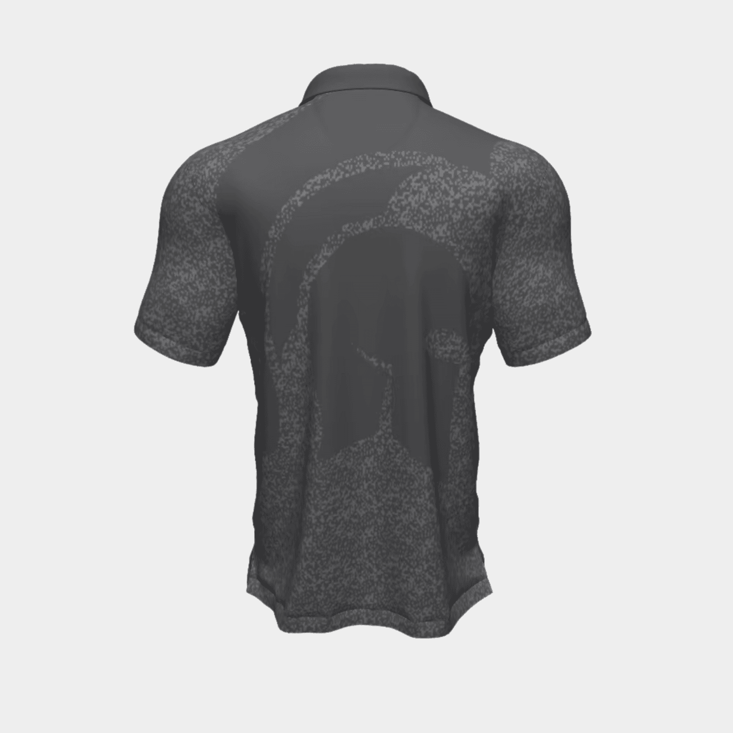 Polo Shirt POS-002 - Image 3
