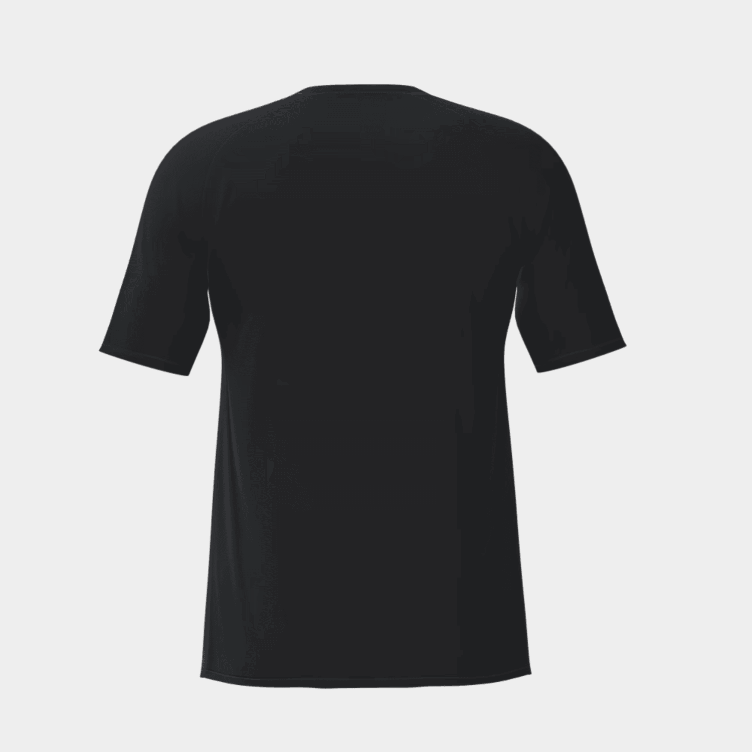 T-Shirt TS-006 - Image 2