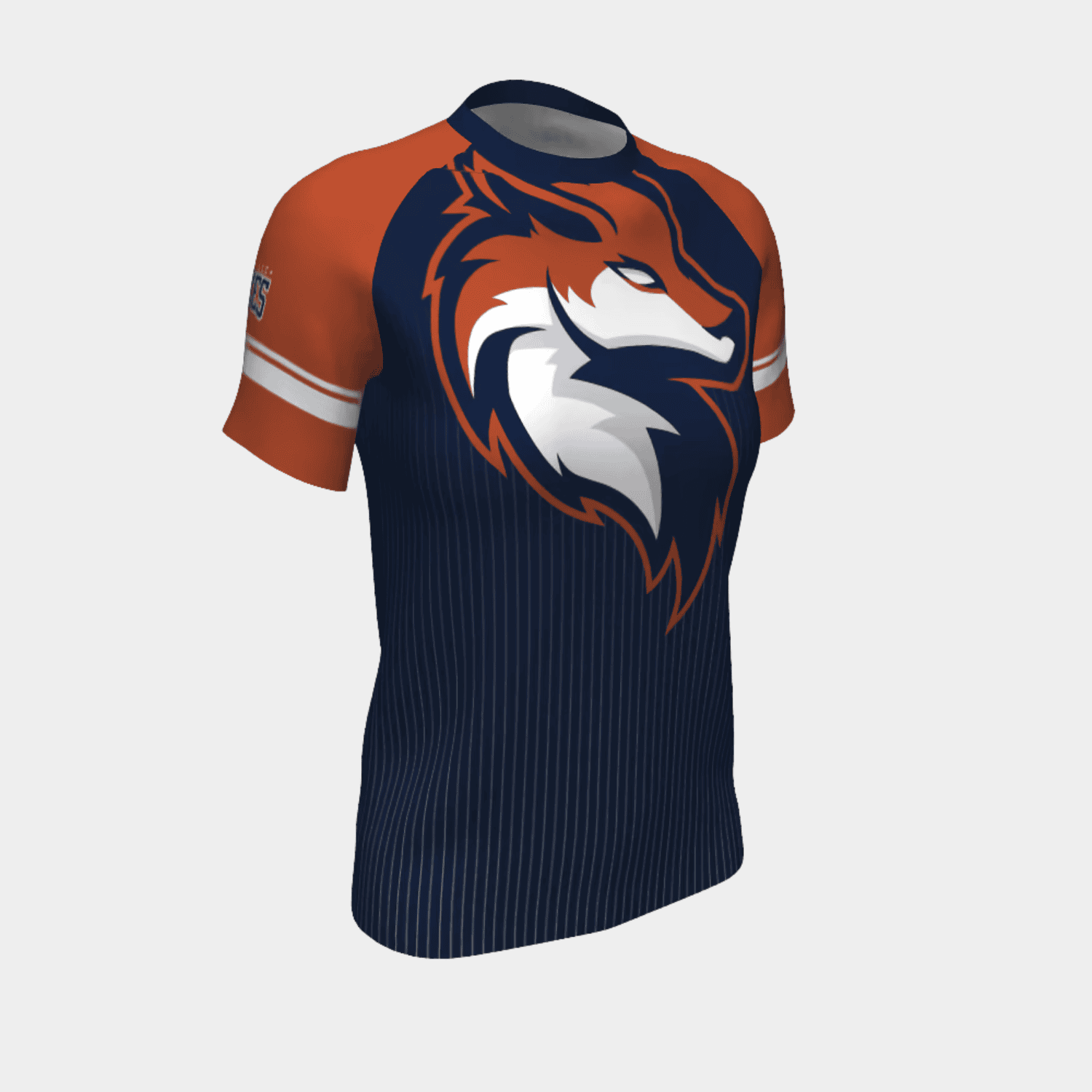 T-Shirt TS-003 - Image 2
