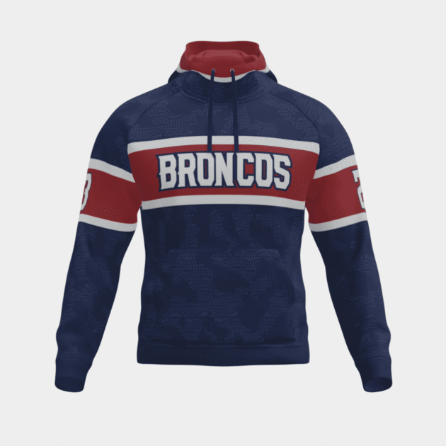stylish men hoodie full sleeves warm and soft fabric