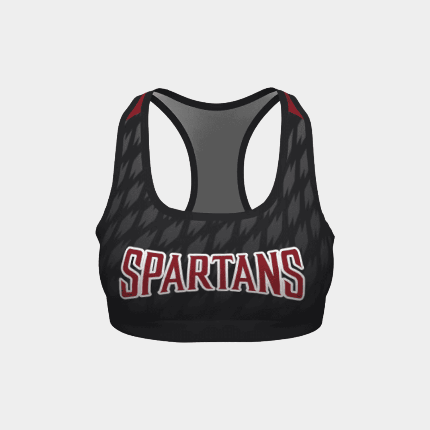 Women Workout Sports Bra SB-105 Support Fit