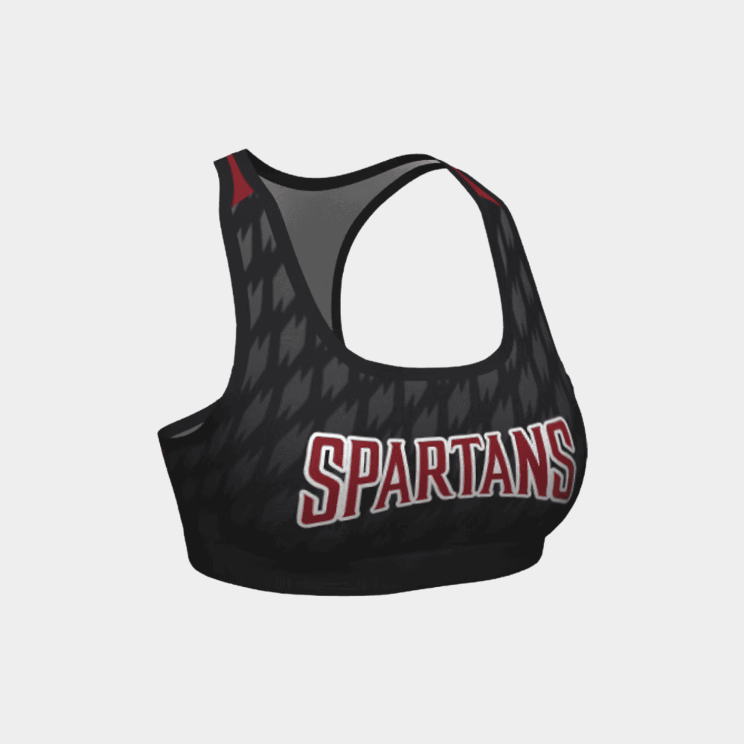 women sports bra SB-105 breathable stretch fitness bra