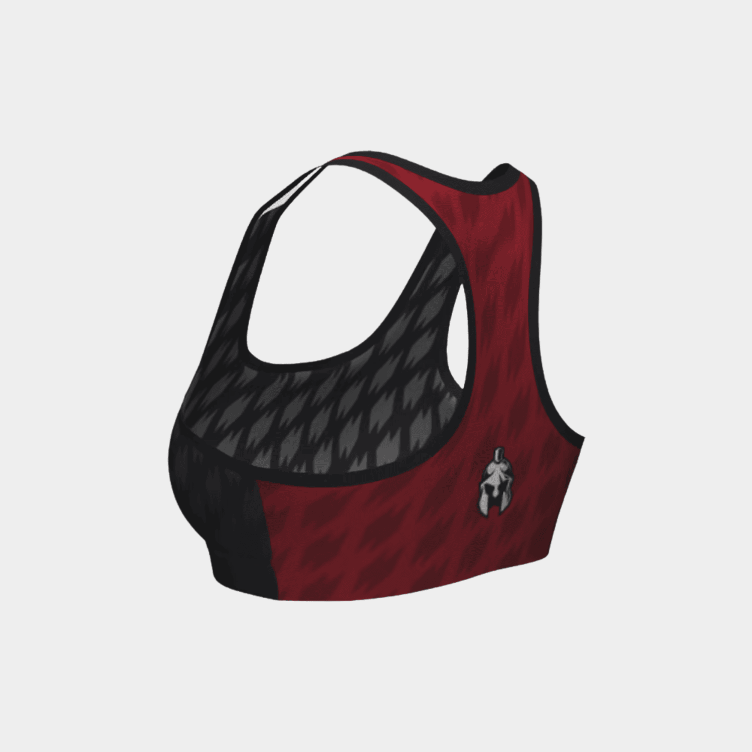 sports bra SB-005 - Image 4