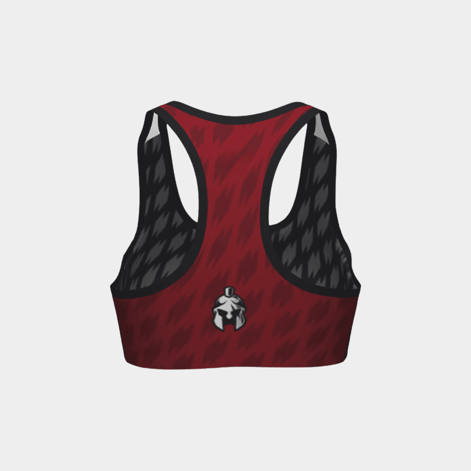sports bra SB-005 - Image 2