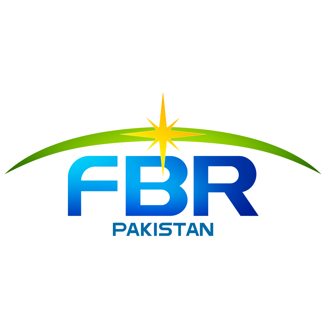 fbrlogo