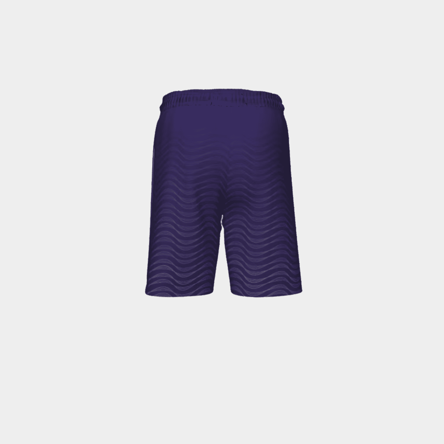 Men performance shorts quick dry active shorts for gym running and training