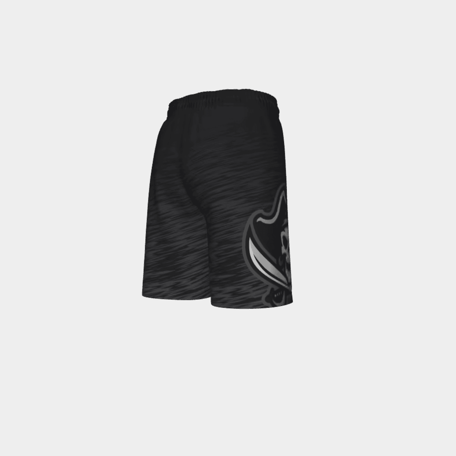 fitness shorts lightweight sports shorts for workouts