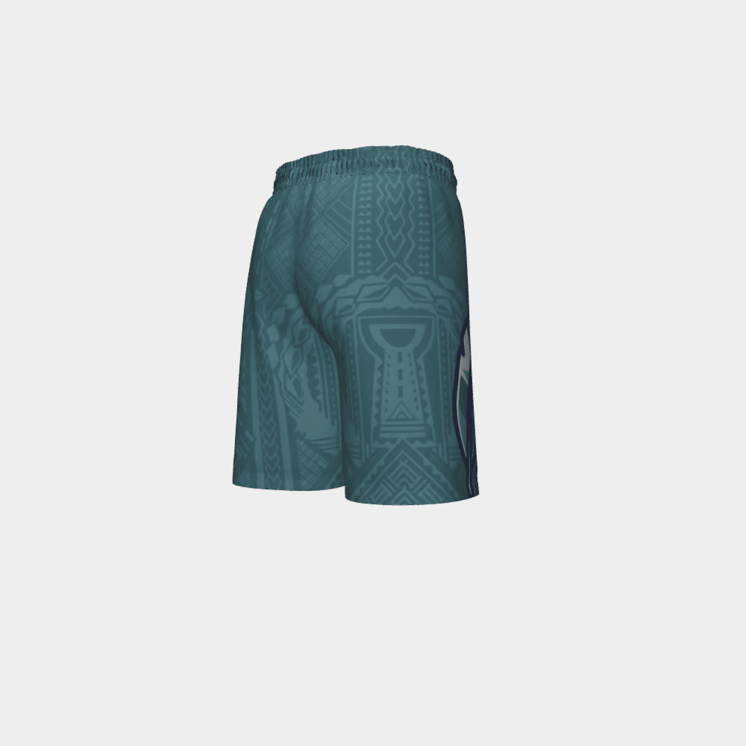 Men workout shorts lightweight sports shorts for fitness training and casual use