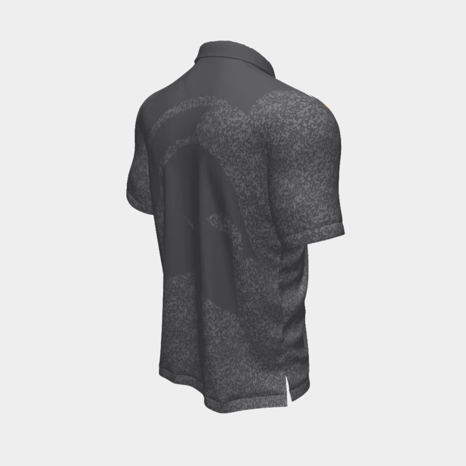Polo Shirt POS-002 - Image 4