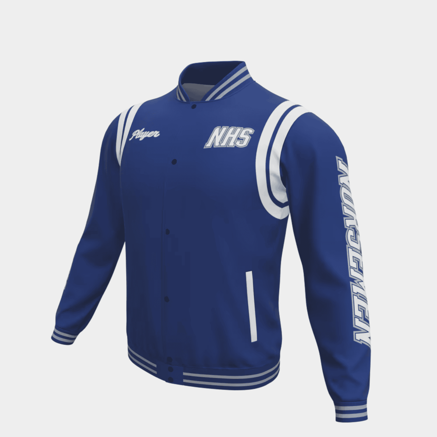 men winter jackets warm stylish cold weather outerwear