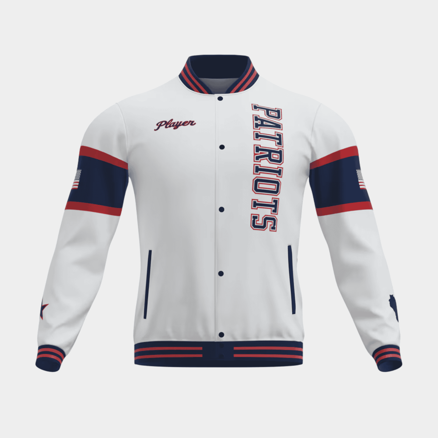 men winter jacket warm stylish cold weather outerwear