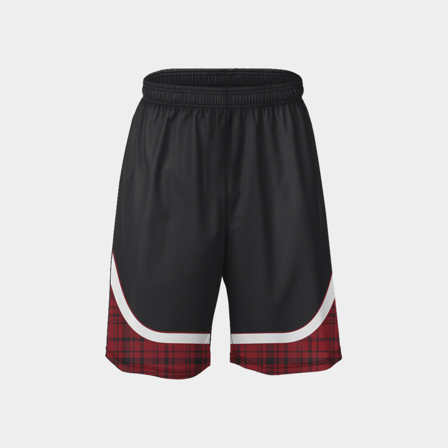 Lacrosse LAX-UNI-004 - Image 5