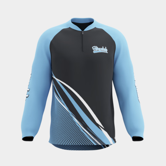 Soft fleece sweatshirt for men and women with crewneck design, comfortable casual winter wear