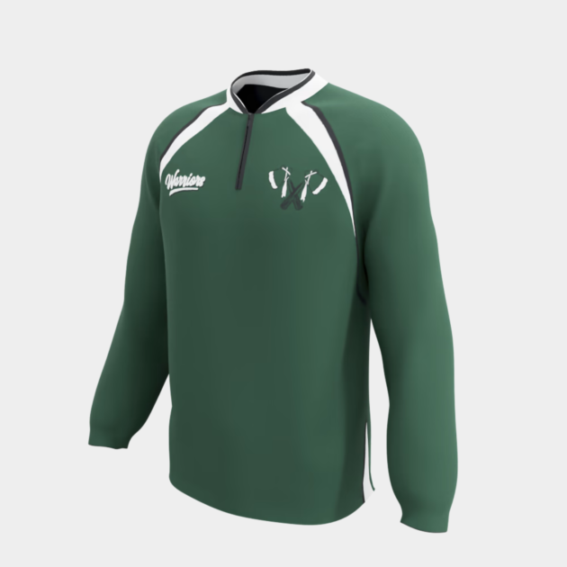 stylish sweatshirt with soft fabric and modern design, perfect for casual and cozy wear