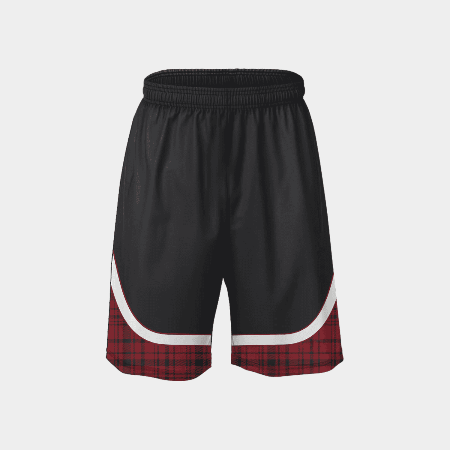 Lacrosse LU-004 - Image 5